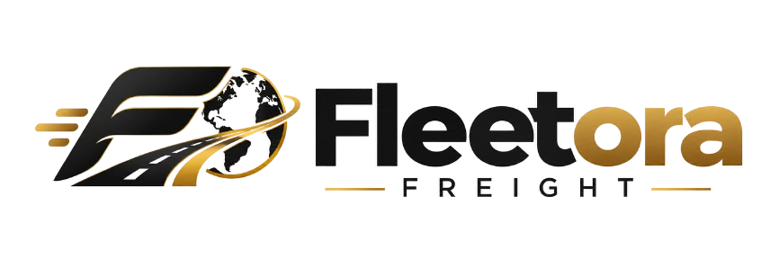 Fleetora Freight